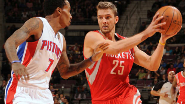 140115125540-chandler-parsons-single-image-cut.jpg